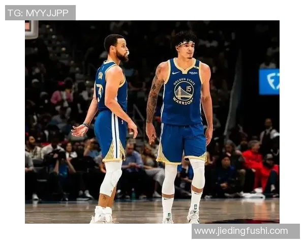 2017年3月27日灰熊与勇士激战成名场面回顾与精彩瞬间解析