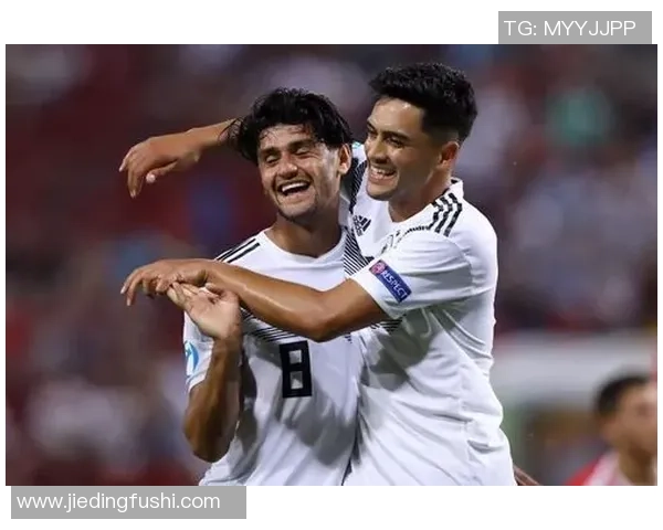 乌法U21对阵火车头U21的精彩较量分析与赛后点评