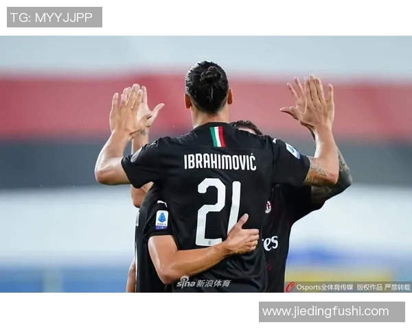 位宁辉对决空帕菲尔泰斯精彩赛事回顾与分析