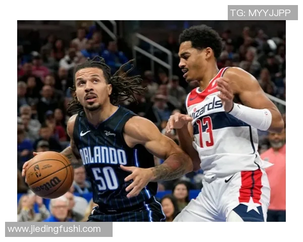 印第安纳步行者与奥兰多魔术的精彩对决分析与赛季展望