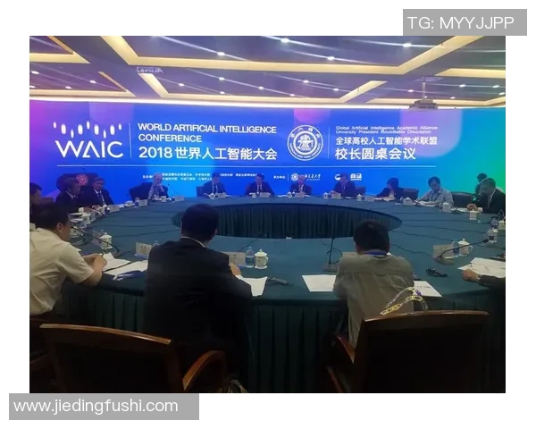 全球才智共探交融立异途径 “数智赋能体育传达”世界学术会议在武汉举行