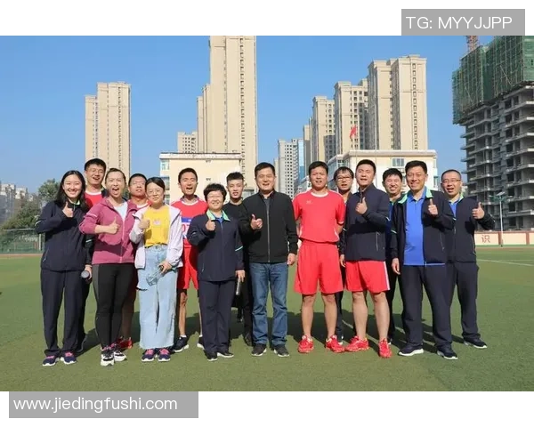 广州税务部分多维度发力，全力护航第十五届全国运动会