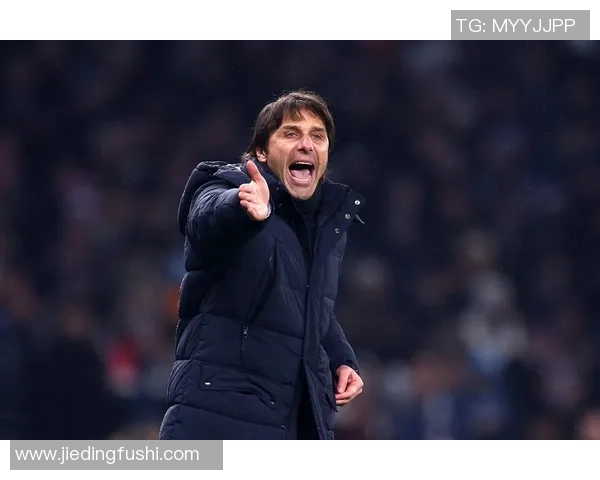 曼纳：替换9名球员不是托言，孔蒂的话是为了那不勒斯的利益