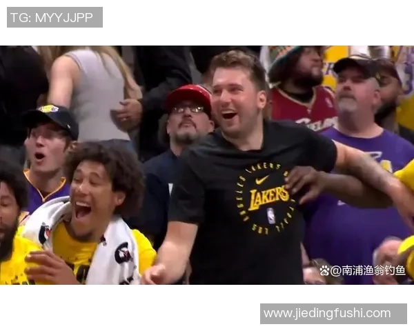 湖人这种球队，打中低端局还能够，打高端局也就最多赢一场的局势